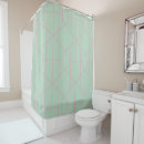 Search for pastel color shower curtains Pattern