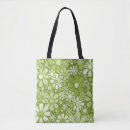 Search for retro tote bags 70s