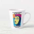 Recherche de miroir tasses Disney