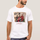Search for eid tshirts Eid al adha