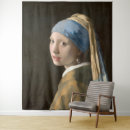Recherche de beauties art Peinture