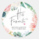 Recherche de favorite stickers Coeur