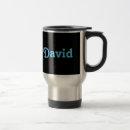 Search for davidic mugs For him