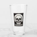 Search for mortality mugs Memento mori