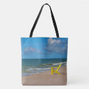 Recherche de côte du golfe sacs Océan