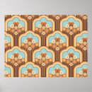 Search for 1960s fashion posters Groovy