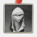 Search for sculpture ornaments Goddess