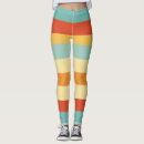 Search for retro leggings Artistic