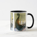 Recherche de norvège tasses Norge