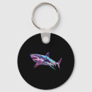 Search for polygon keychains Mountains