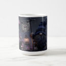 Search for magic the gathering mugs Fantasy