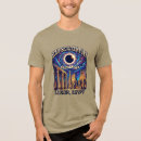 Recherche de siècles tshirts Pour lui