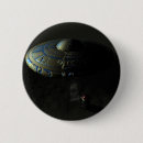 Search for sci fi buttons Ufo