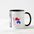 Search for glen mugs Vintage
