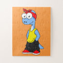 Search for hip hop puzzles Cute