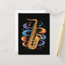 Search for instrumental postcards Music lover
