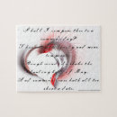 Recherche de shakespeare puzzles Amour