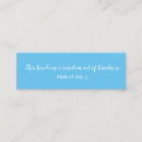 Search for random acts of kindness business cards Minimal