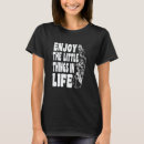 Search for science nerd tshirts Microscope