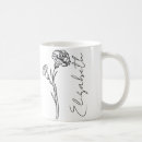 Search for january mugs Carnation