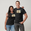 Search for cow tshirts Bovine