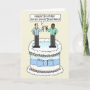 Search for happy couples cards Cartoon