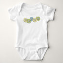 Search for for him baby clothes Blue