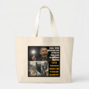 Recherche de amende sacs Constitution