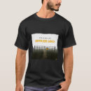Search for skinwalker clothing Ranch