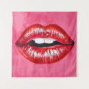 Recherche de love romance art Couple