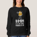 Search for hmm Let