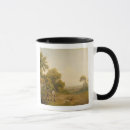 Search for george stubbs mugs Shooting