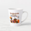 Search for hocus pocus mugs Black cat
