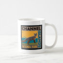 Search for california channel islands mugs Anderson design group