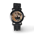 Recherche de chaton montres Girl