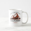 Search for lassen volcanic mugs Hiking