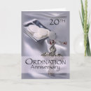 Search for anniversary wishes cards invites Years