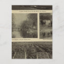 Recherche de abondance cartes postales Agriculture