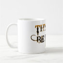 Search for done mugs Faith