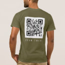 Recherche de firefighter tshirts Homme