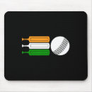 Search for slugger mousepads Sixer