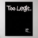 Search for 90s rap posters Old school rap