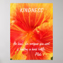 Recherche de plato posters Gentillesse