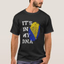 Search for bosnian tshirts This