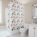 Search for paris shower curtains White