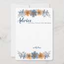 Recherche de marriage advice cards Aquarelle