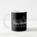 Search for ride motorcycle mugs Retirement