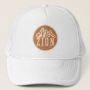 Recherche de outdoor accessoires Hiking