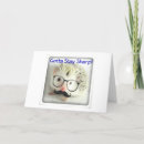 Search for sharp cards Cute