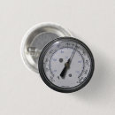 Search for pressure buttons Gauge
